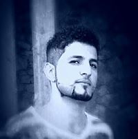 نادر الحمادي