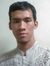 Insya'A...