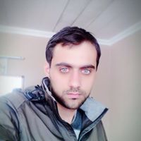 Հայկո Փոդիյան