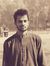 Nazim H...