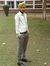 Gurchar...