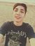Maty Ruiz