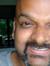 Vikram
