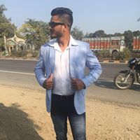 Deep Badhan
