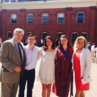 Siobhan Rhea-Surraco