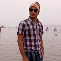 Sivaprasad Kalluri