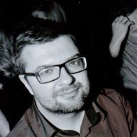 Oleh Kyriyenko