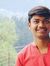 Sumit S...