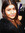 Paty | 2 comments