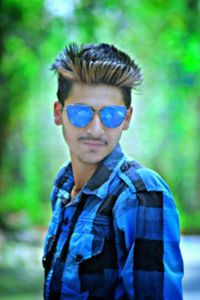 Mubashir Hussain