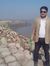 Md Shaikh