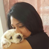 ประภาศร วังโพธิ์