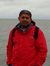 Pariksh...