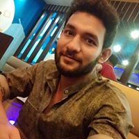 Atik Rehman