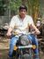 Shameer...