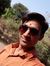 Kalpesh...