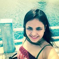 Anjali Gupta