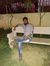 Eklavya...