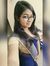 Vaishna...