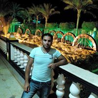 أحمد عبد الكريم