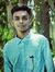 Sobid S...