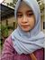Avi Chwa