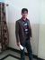 Muzafar...
