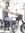 Sriman Ch