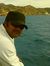 Sarath ...
