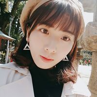 Henny Jang