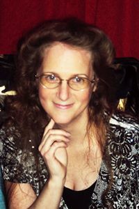 Lynette Wilson-Temple