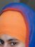 Mandeep...
