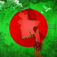 মুহাম্মদ রেজাউল