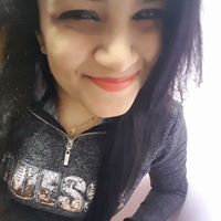 Uththara Jayathilake