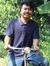 Fx Bowo