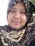 Nuriday...