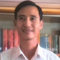 Thơi Hồ