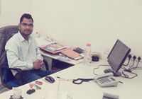 Sandeep Meena