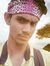 Ananth ...