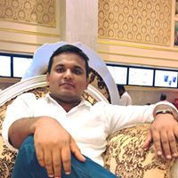 Ramesh Kumar