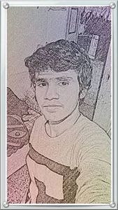 Abhishek Bale