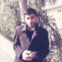 عبدالله نبهان