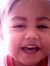 Watie Azmi
