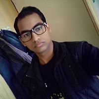 Gurjar Devraj