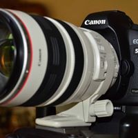 วัชร ณรงค์