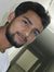 Yogesh ...