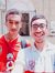 Abdelra...