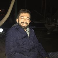 Doğan Yörük
