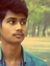 Ashish ...