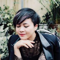 Ba Linh